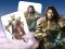 Játék Heroes of Might and Magic online