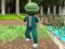 Játék Squid Fighter Gamer online
