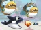 Játék Fish Eat Other Fish online
