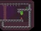 Játék Swipe Runner Quest online