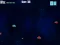 Játék SpaceFight online