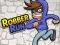 Játék Robber Dash online