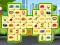 Játék Pet Care Mahjong online