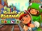 Játék Subway Surfers in Berlin online