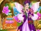 Játék Clara Flower Fairy Fashion online