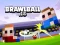 Játék Brawlball.io online