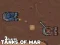 Játék 2Player Tanks of War online