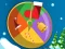 Játék Colors Clock online