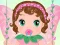 Játék Baby Lilly Dress Up online