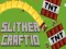 Játék SlitherCraft.io online