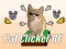 Játék Cat Clicker RE online
