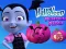 Játék Halloveen Pumpkin Patch online