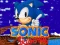 Játék Sonic the Hedgehog online