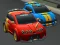 Játék Miami Car Racing online