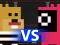 Játék Hamster Escape: Prison online