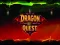 Játék Drago Sky Quest online