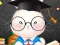 Játék Ollie Goes To School online