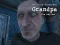 Játék Mentally Disturbed Grandpa The Asylum online