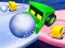Játék Snowball. io online