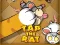 Játék Tap The Rat online