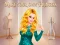 Játék Make Your Own Princess online