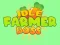 Játék Idle Farmer Boss online