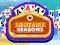 Játék Solitaire Seasons online