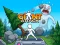 Játék Giant Attack online