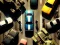 Játék GTA Car Rush online
