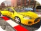 Játék Stranger Taxi Gone: Crazy Nyc Taxi Simulator online