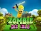 Játék Zombie Die Idle online