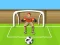 Játék Penalty Shoot online
