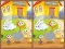 Játék Kids Secrets Find The Difference online