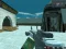 Játék Blocky Shooting Arena 3d Pixel Combat online