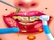 Játék Kids Dentist Asmr Salon online
