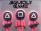Játék Squidly Game online