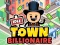 Játék Idle Town Billionaire online