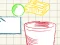 Játék Cup and Ball online