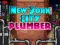 Játék Newyork City Plumber online