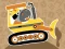 Játék Construction Trucks Hidden online