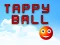 Játék Tappy Ball online