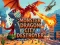 Játék Monster Dragon City Destroyer online