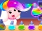 Játék Little Panda Pet Salon online