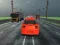 Játék Highway Car Racer online