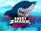 Játék Angry Shark Miami online