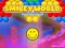 Játék Smileyworld Bubble Shooter online
