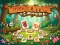 Játék Woodventure online