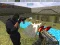 Játék Xtreme Good and Bad Boys 2 online