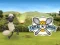Játék Shaun The Sheep: Chick N Spoon online