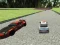 Játék Police Racing Car online